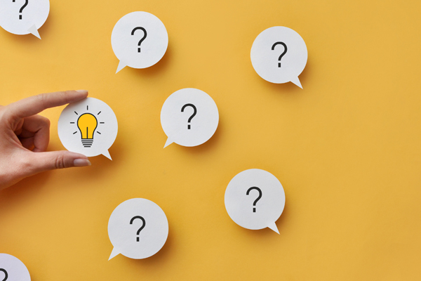 就労選択支援ってなに？