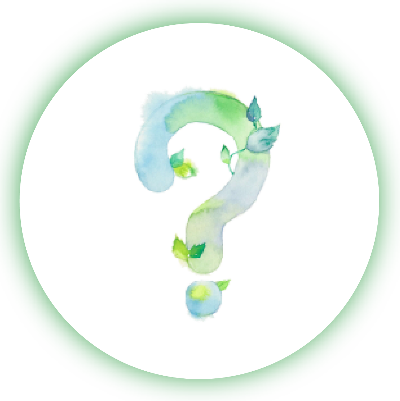 利用対象者は？