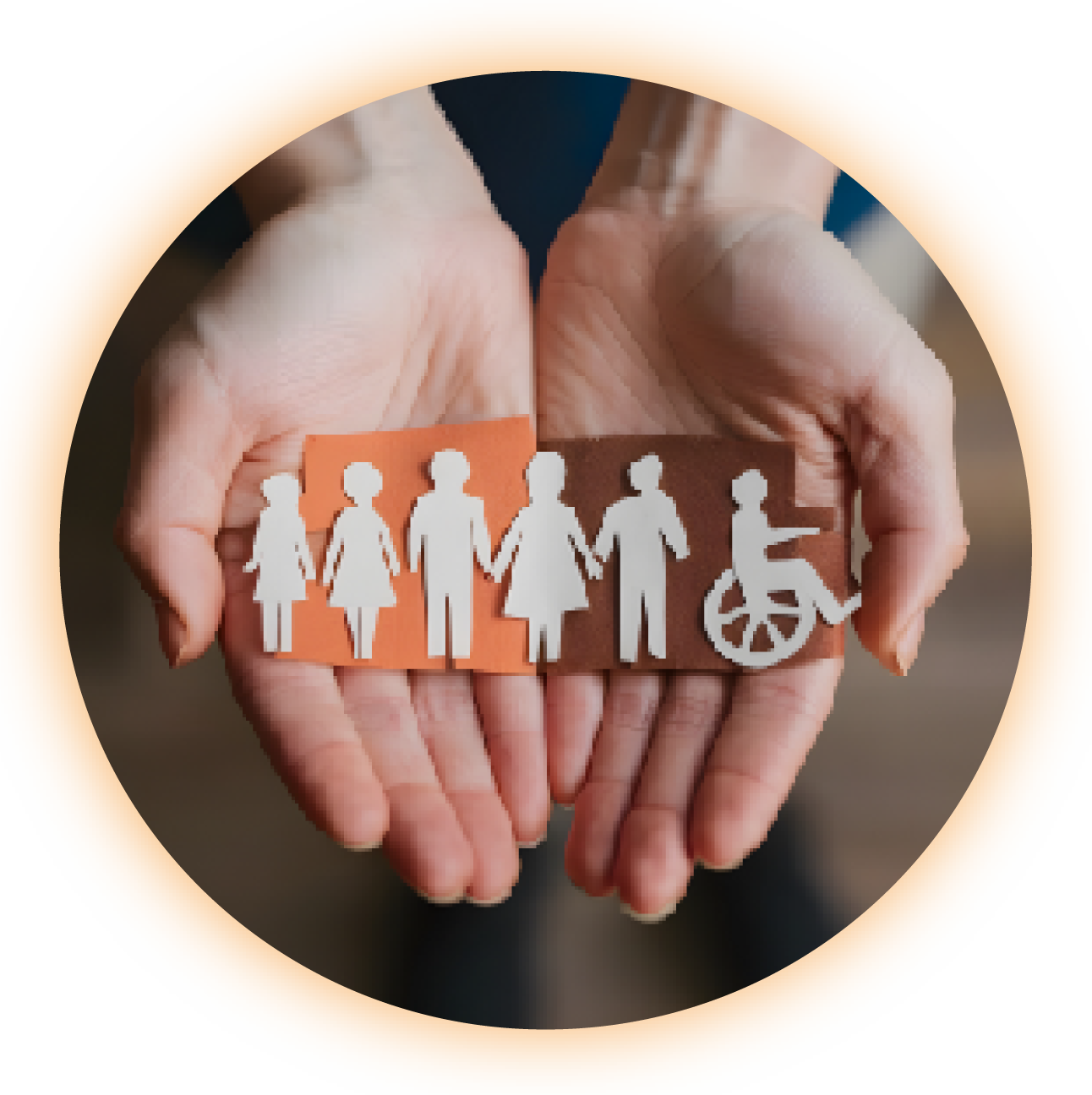 就労選択支援ってなに？