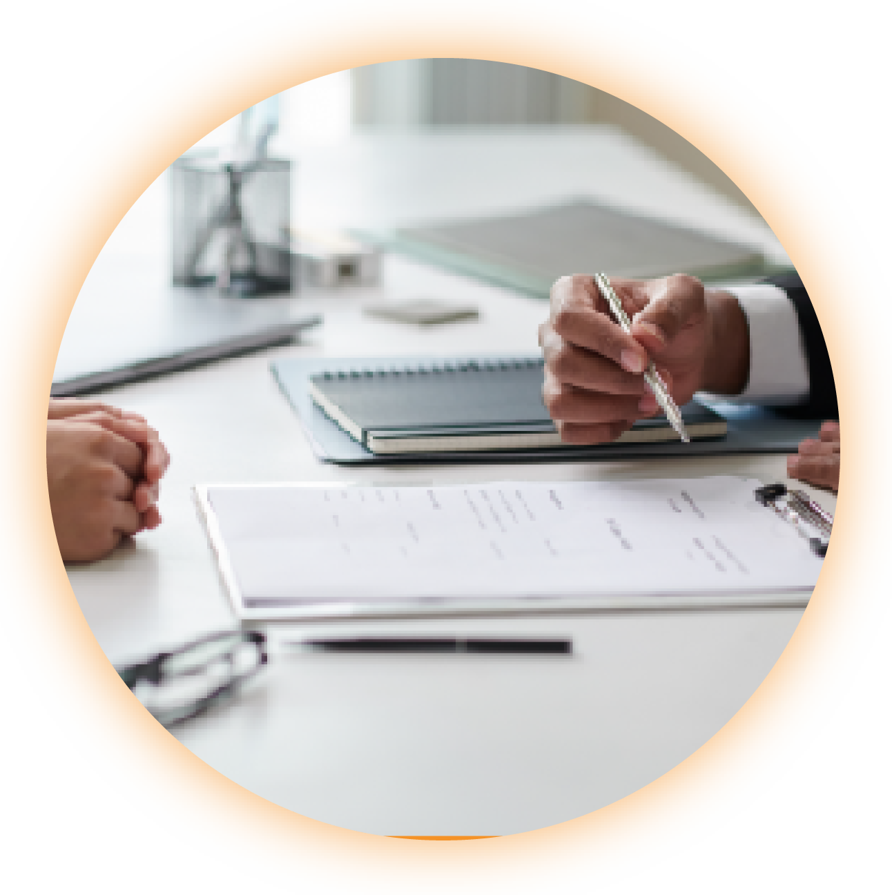 就労選択支援の利用対象者は？