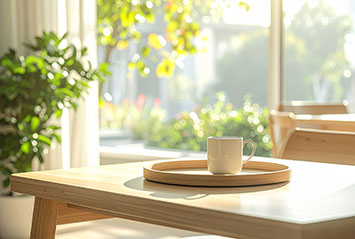 就労選択支援てるてるぼうず