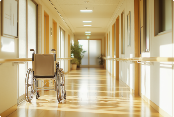 ケアプランセンターひまわり