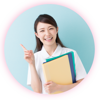 就労選択支援ってなに？