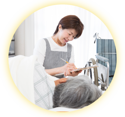 就労選択支援ってなに？